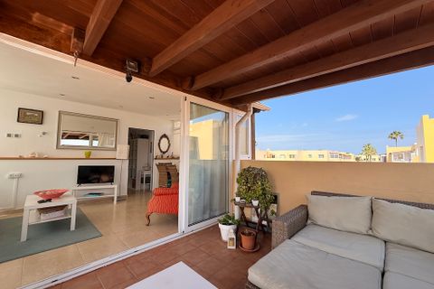 Lejlighed i Corralejo, Fuerteventura, Corralejo - € 349.000 | Ref: A0598 - foto 6